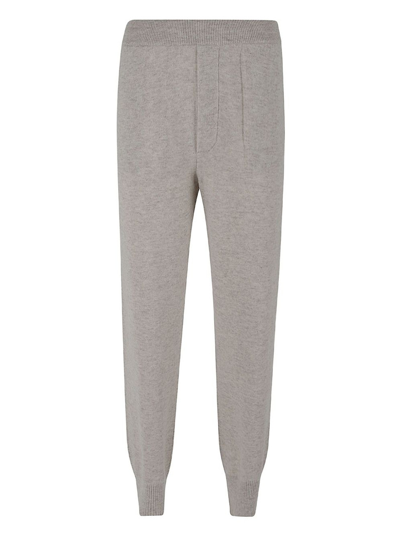 ribbed track pants 1