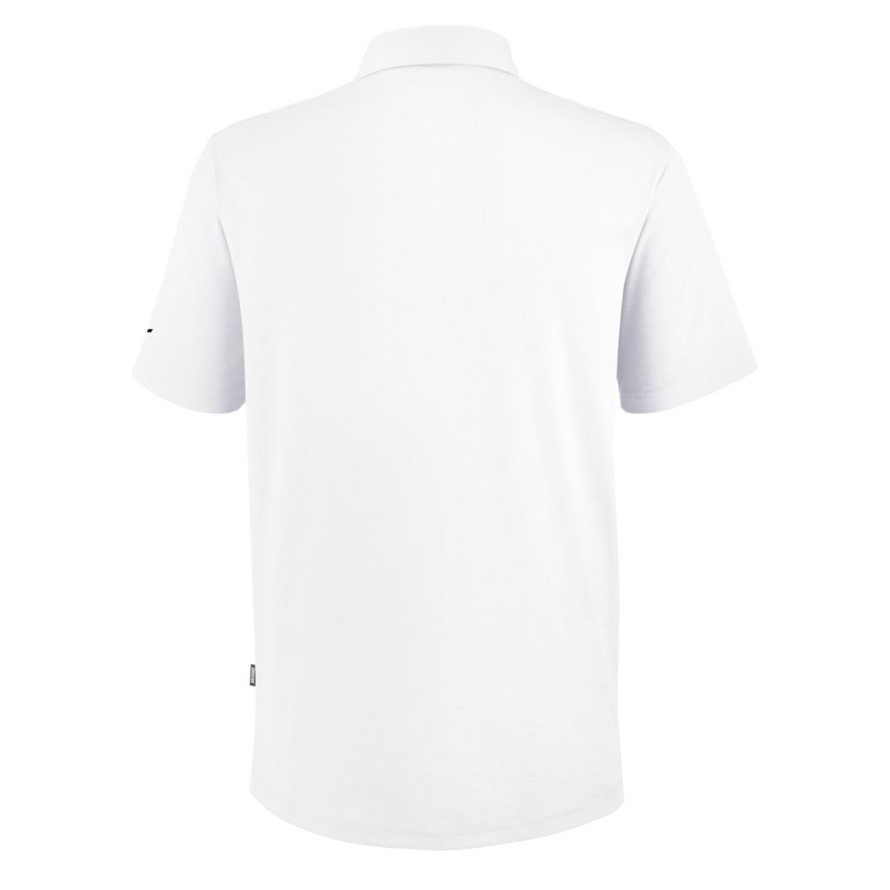 Men's Pro Polo - 2
