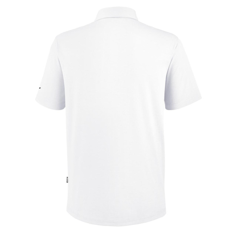 Mizuno Men's Pro Polo outlook