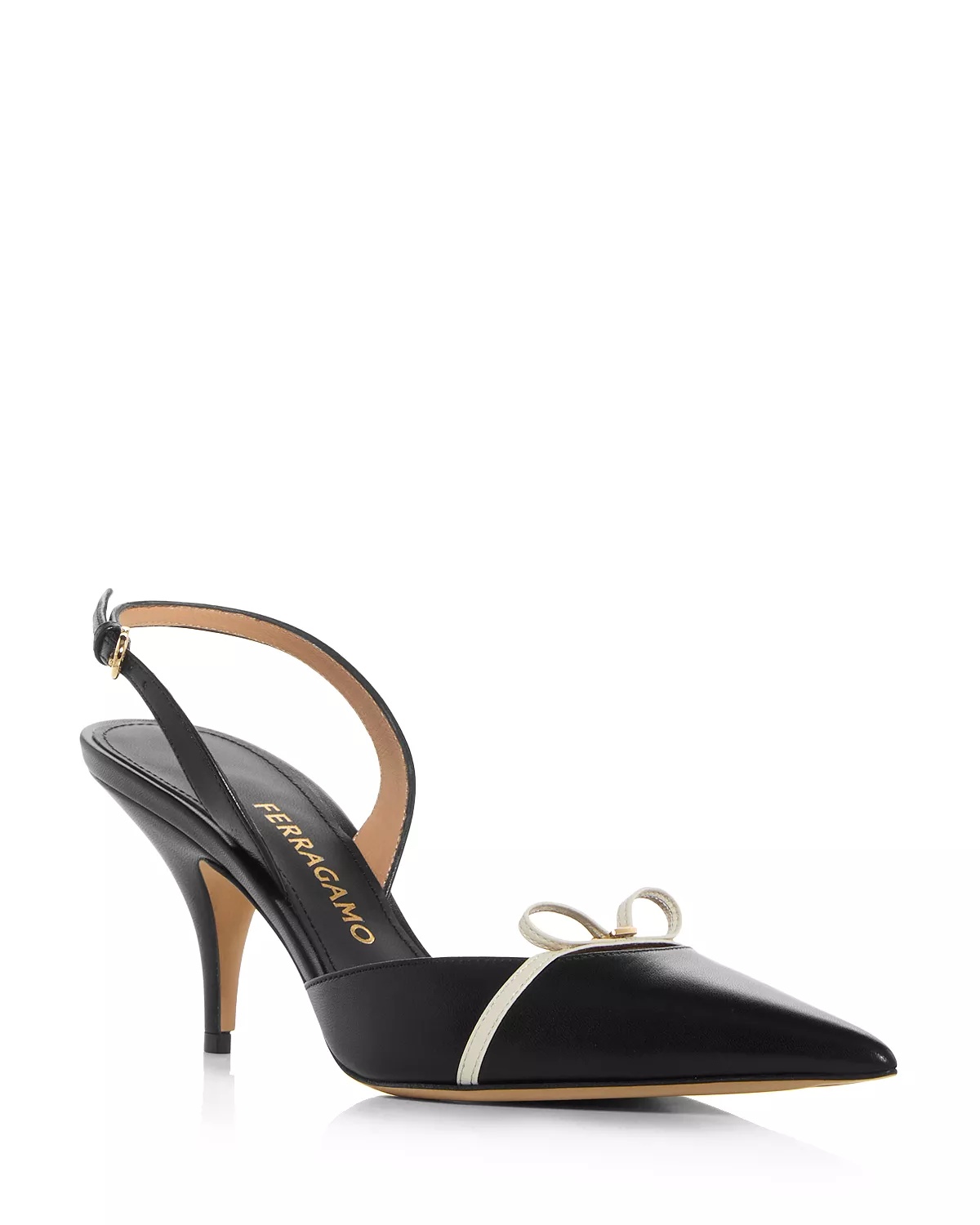 Women's Gylla 70 Pumps - 1