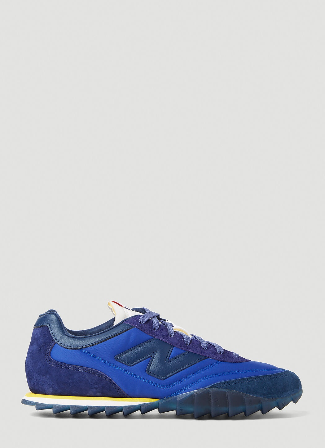 x New Balance URC30 Sneakers - 1