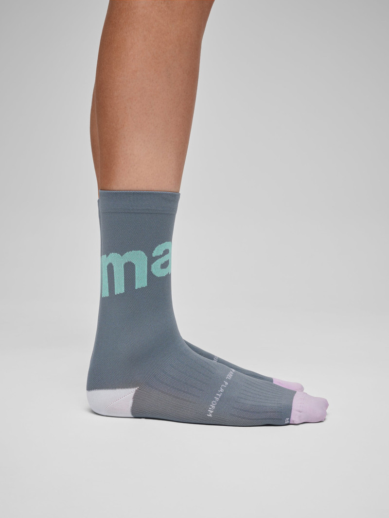 MAAP TM Team Sock outlook