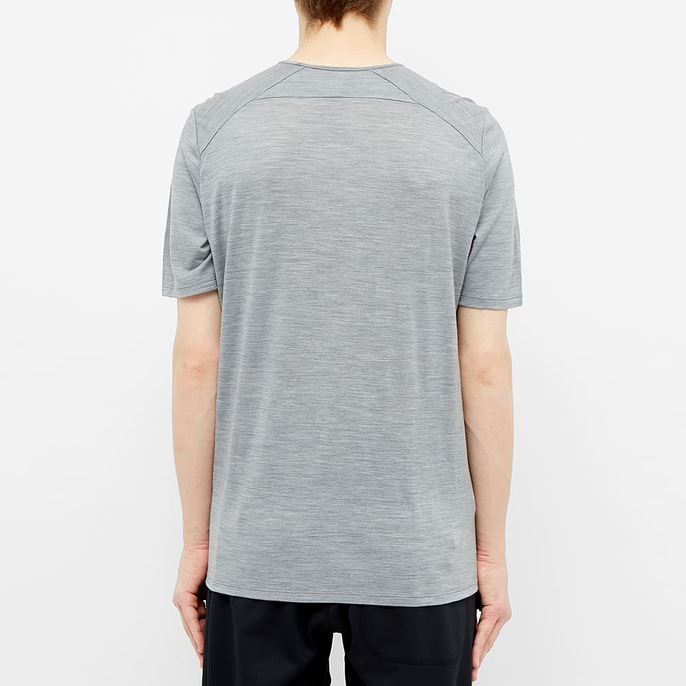 Veilance Frame Tee - 5