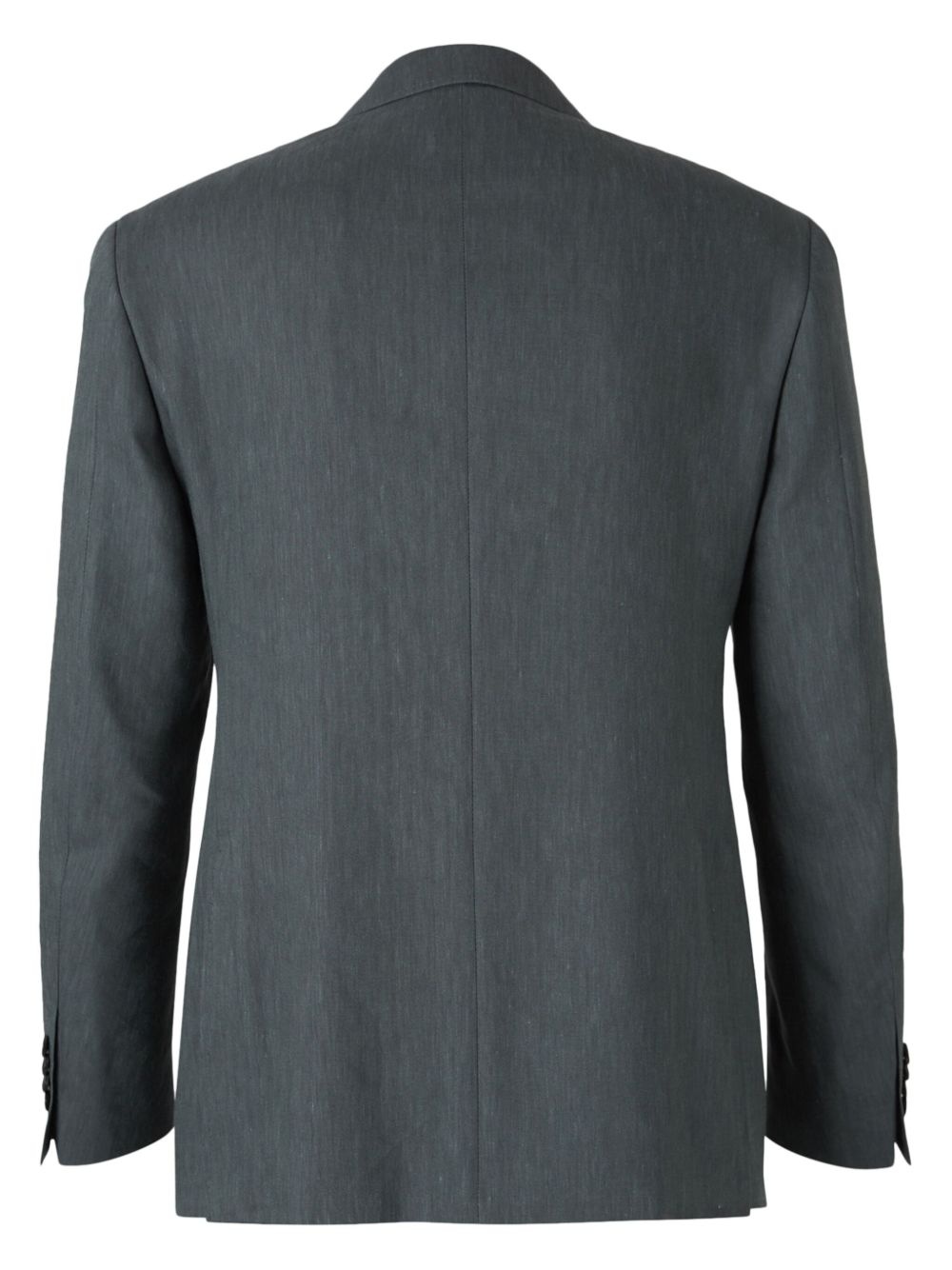 wool suit - 4