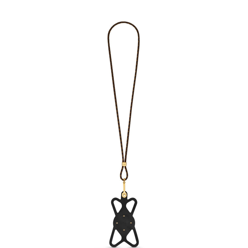 Louise Phone Holder 3