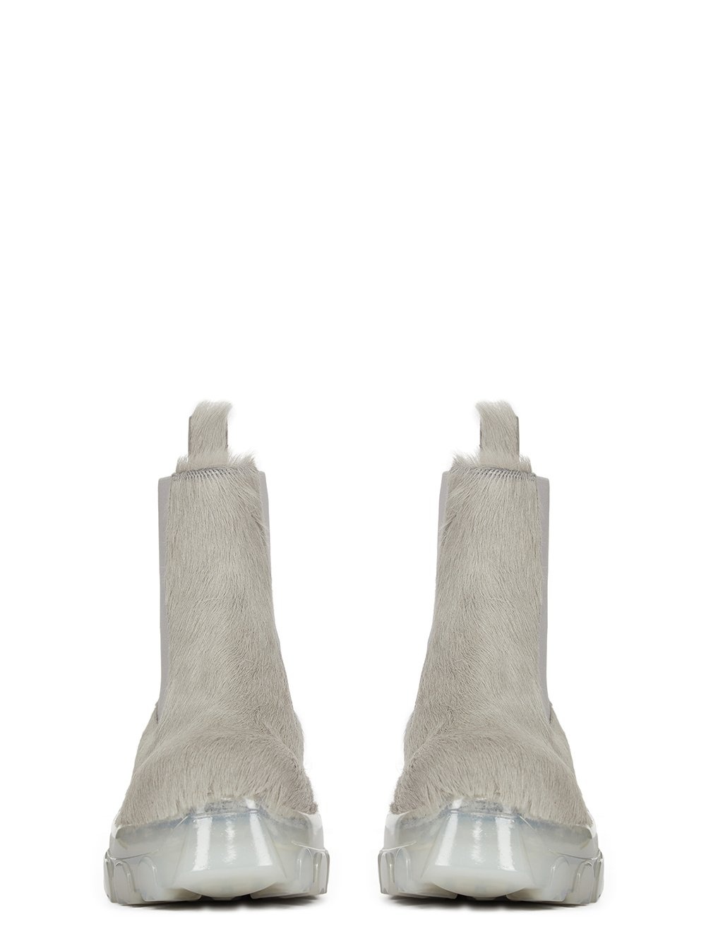 BOOTS - 2