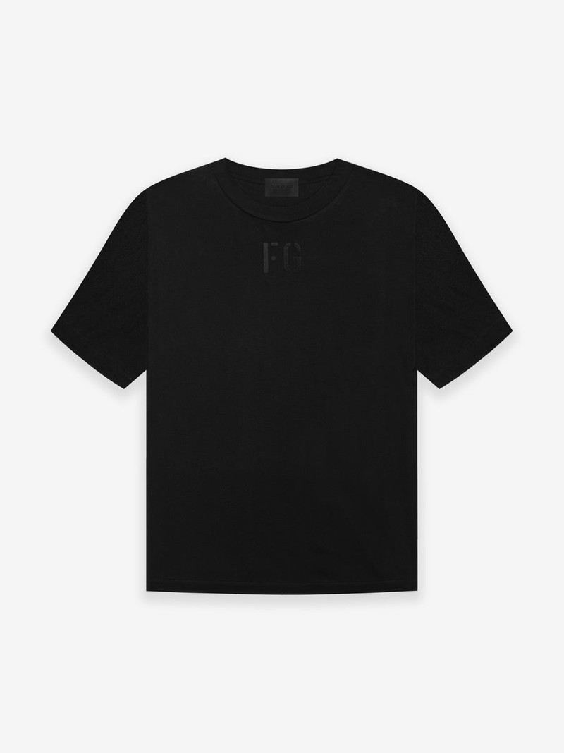 FG Tee - 1