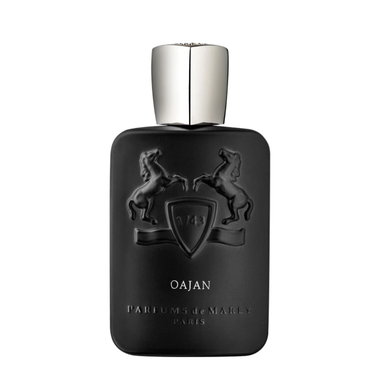 Oajan Eau de Parfum - 1