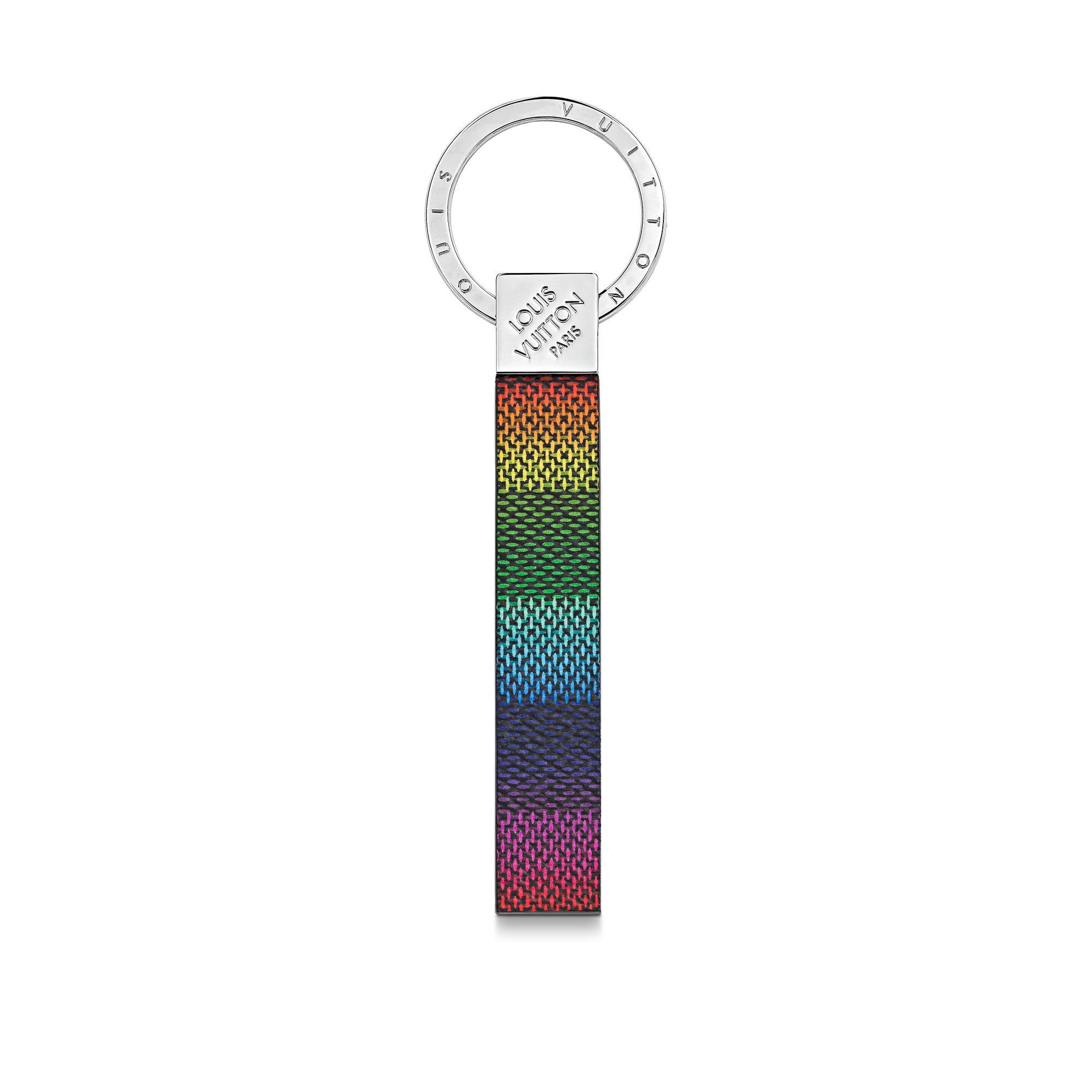 Pull It Tab Key Holder - 1