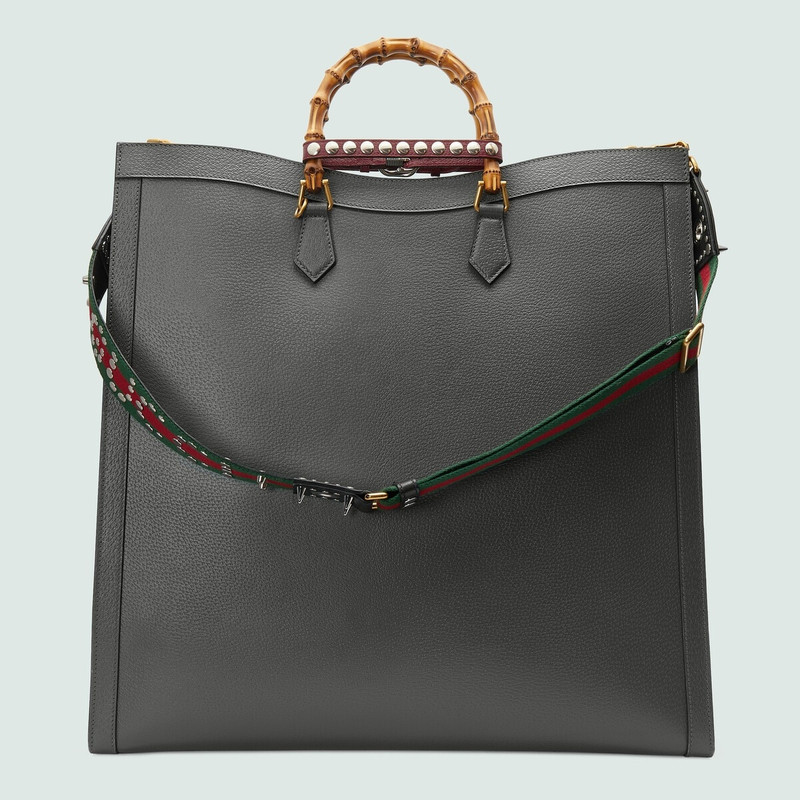 Gucci Diana maxi tote 7