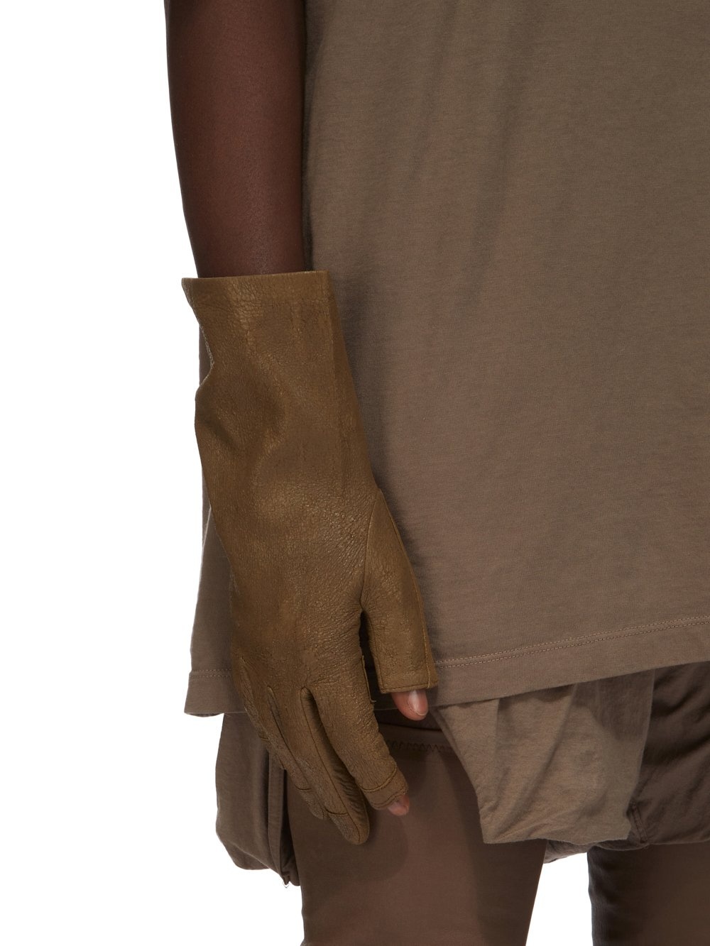 GLOVES - 5
