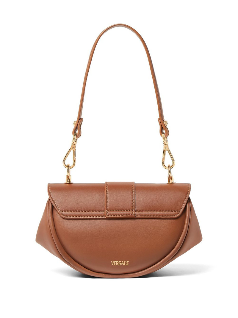 small Virtus shoulder bag 3