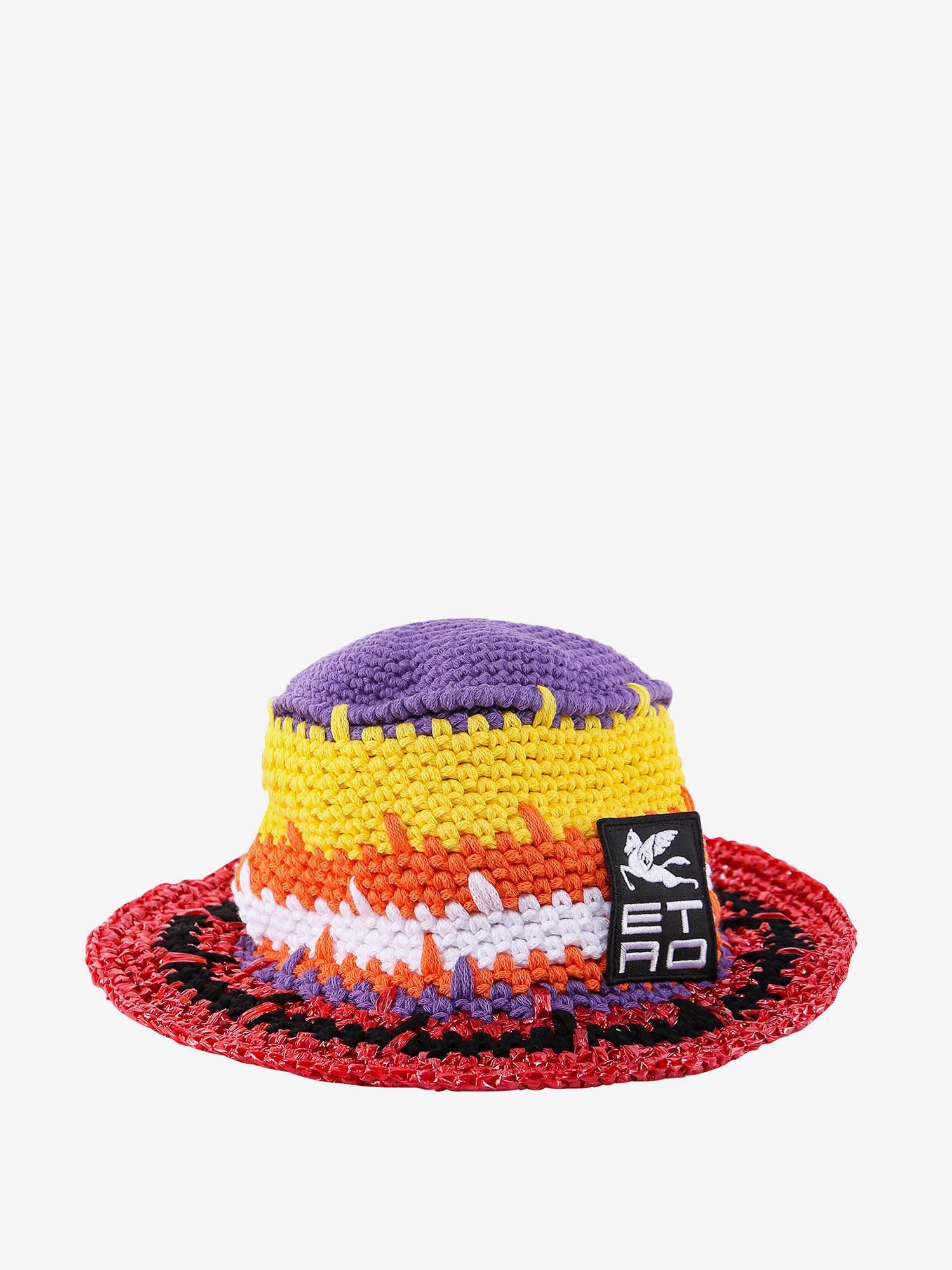 HAT - 2