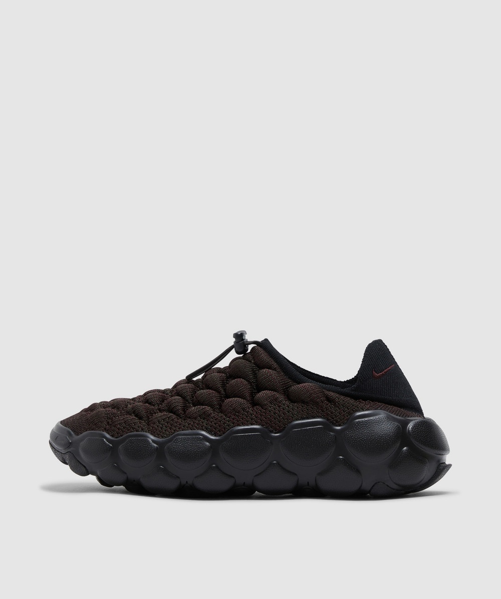 NG offline sneaker - 1
