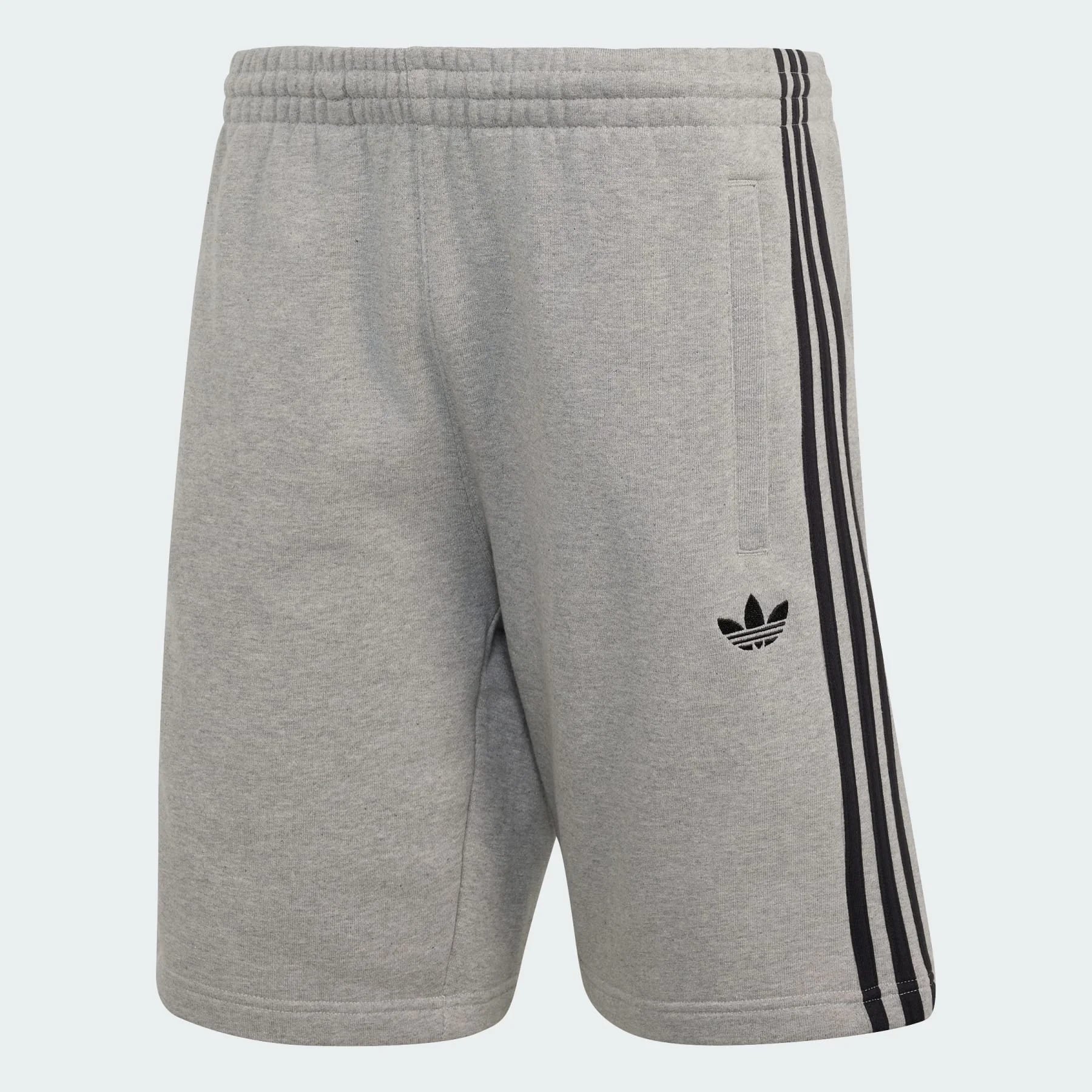 3-STRIPES SHORTS - 1