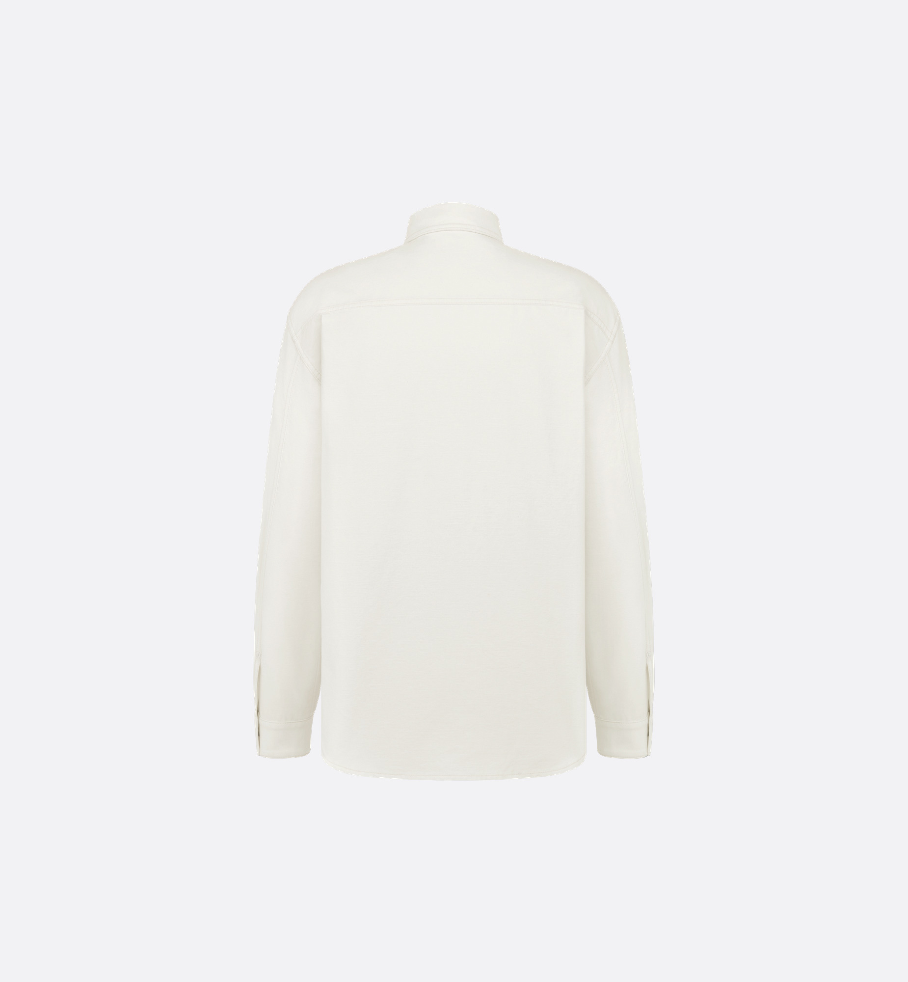 CD Diamond Shirt - 6