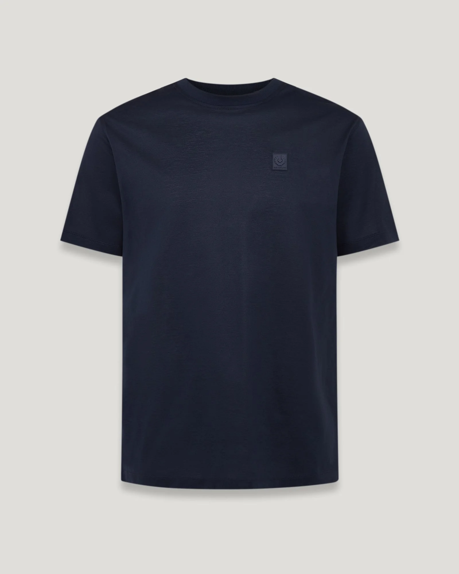 STEEL T-SHIRT - 1