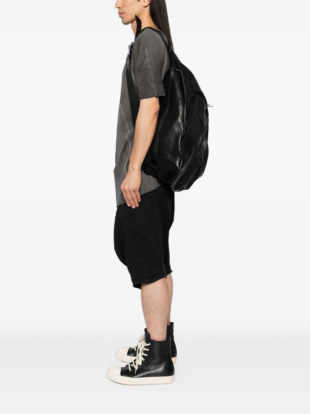 large dealer bag - 2