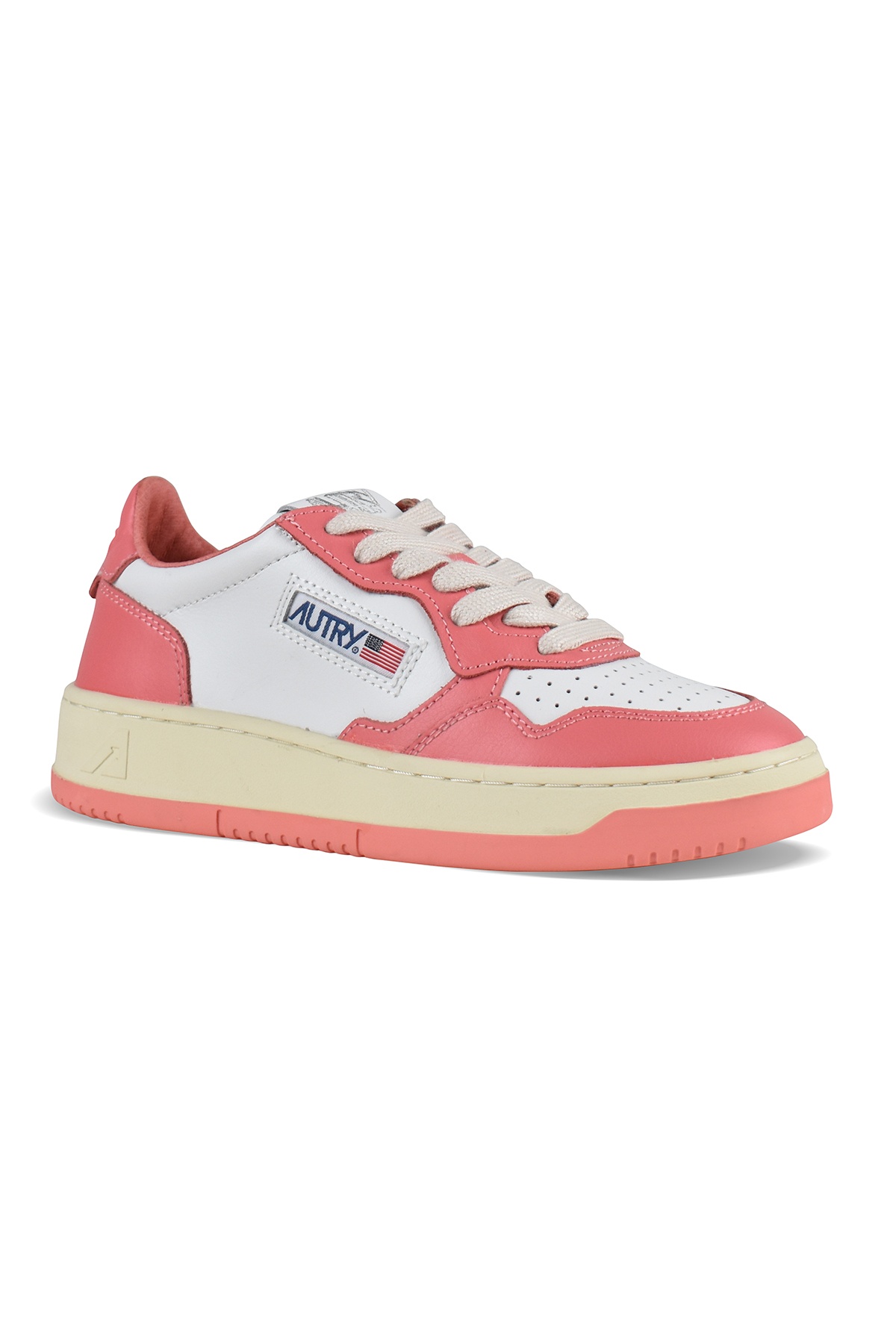 Sneakers Medalist - 2