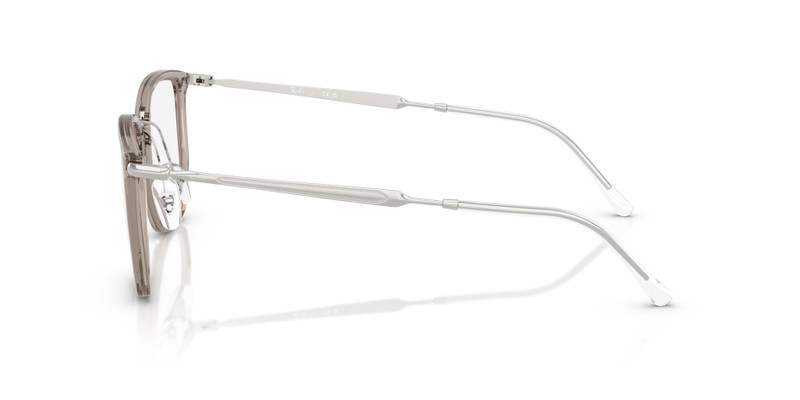 RB4451V OPTICS 5