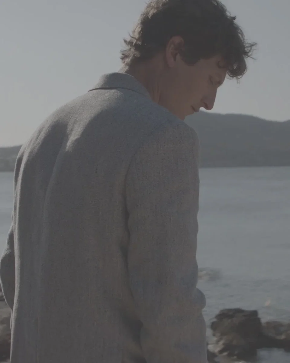 NASH PANTS - 1