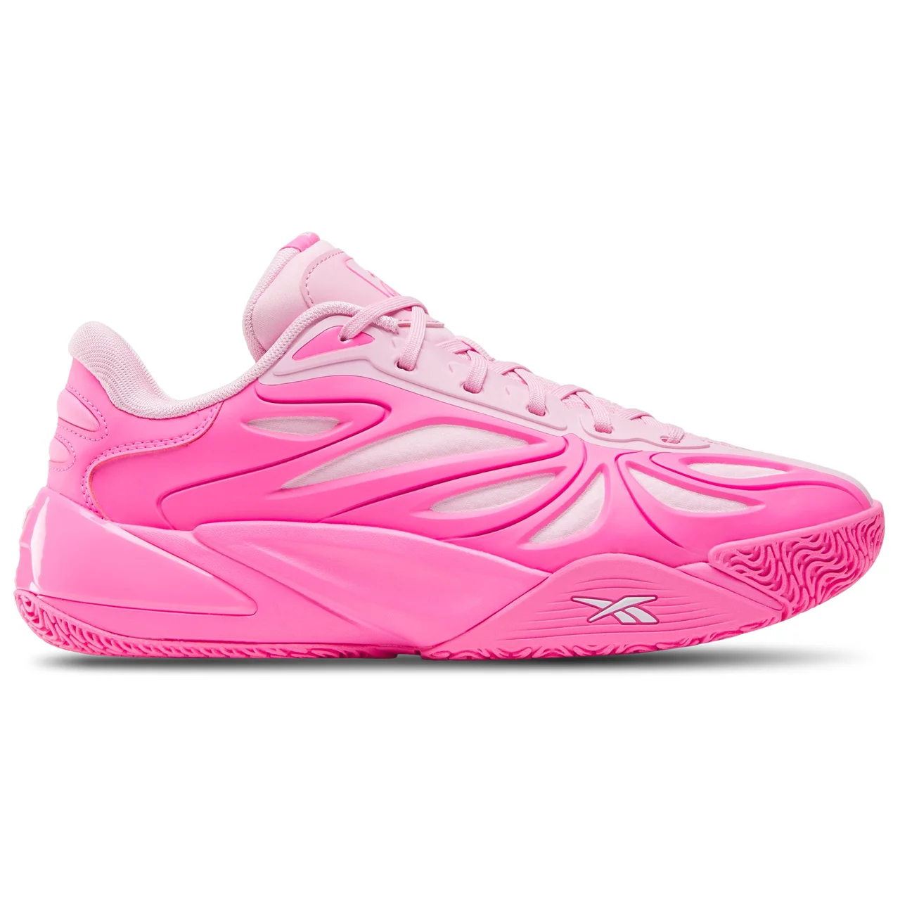 Reebok Mens Angel Reese Reebok Angel Reese 1 - 1
