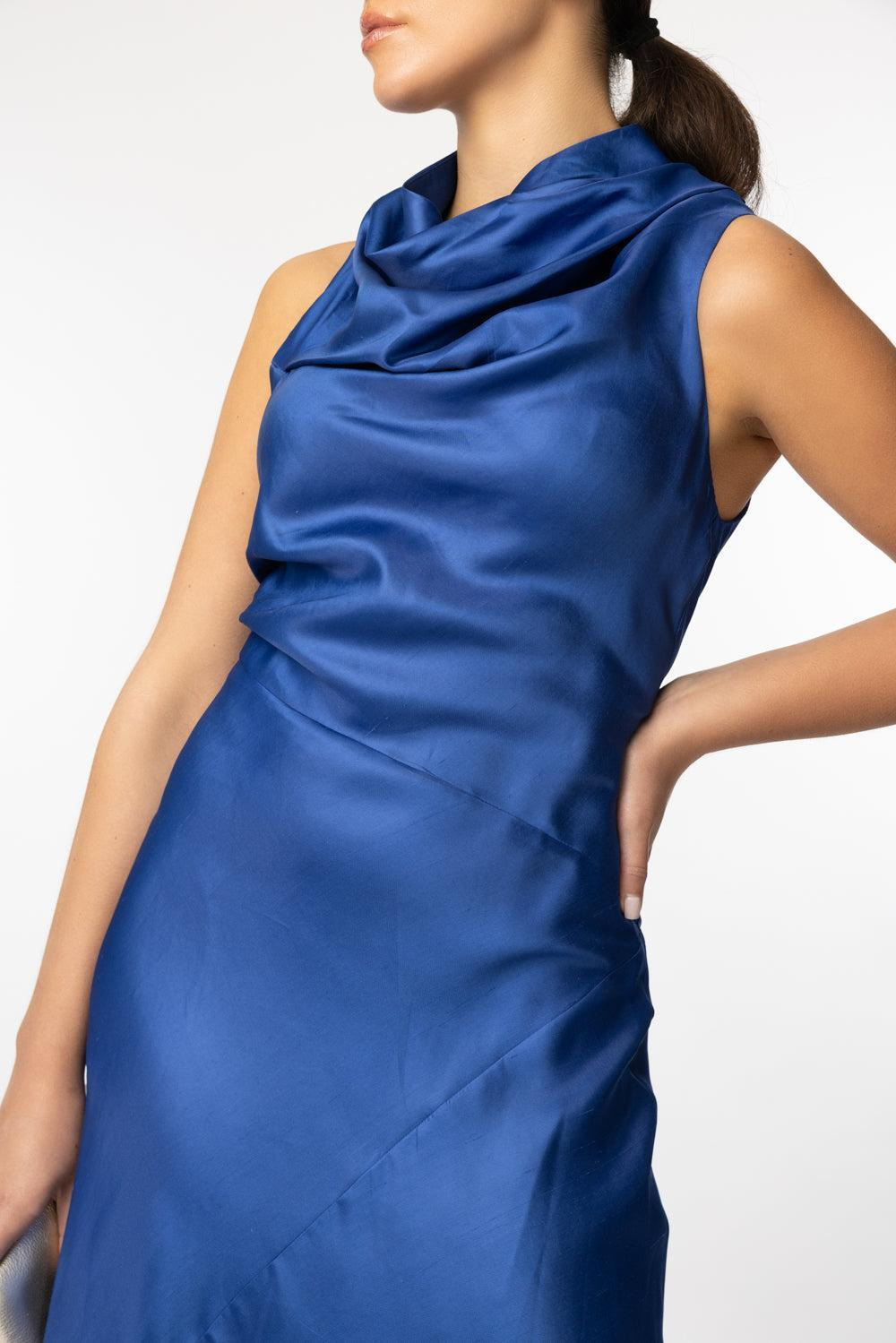 Frida Dress - 3