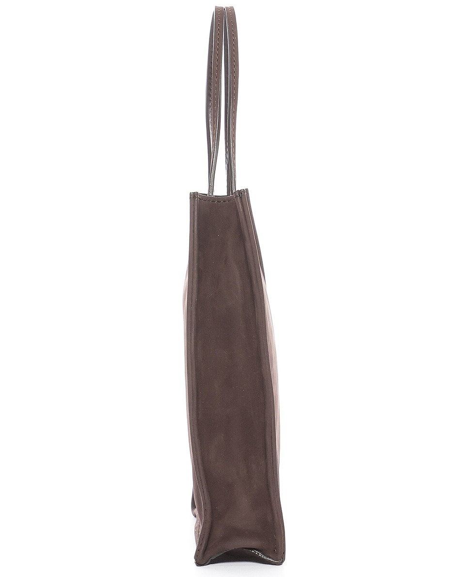 Small To Go Tote Bag - 3
