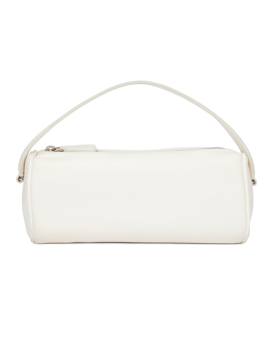 The Row Round 90s Bag | forward | REVERSIBLE