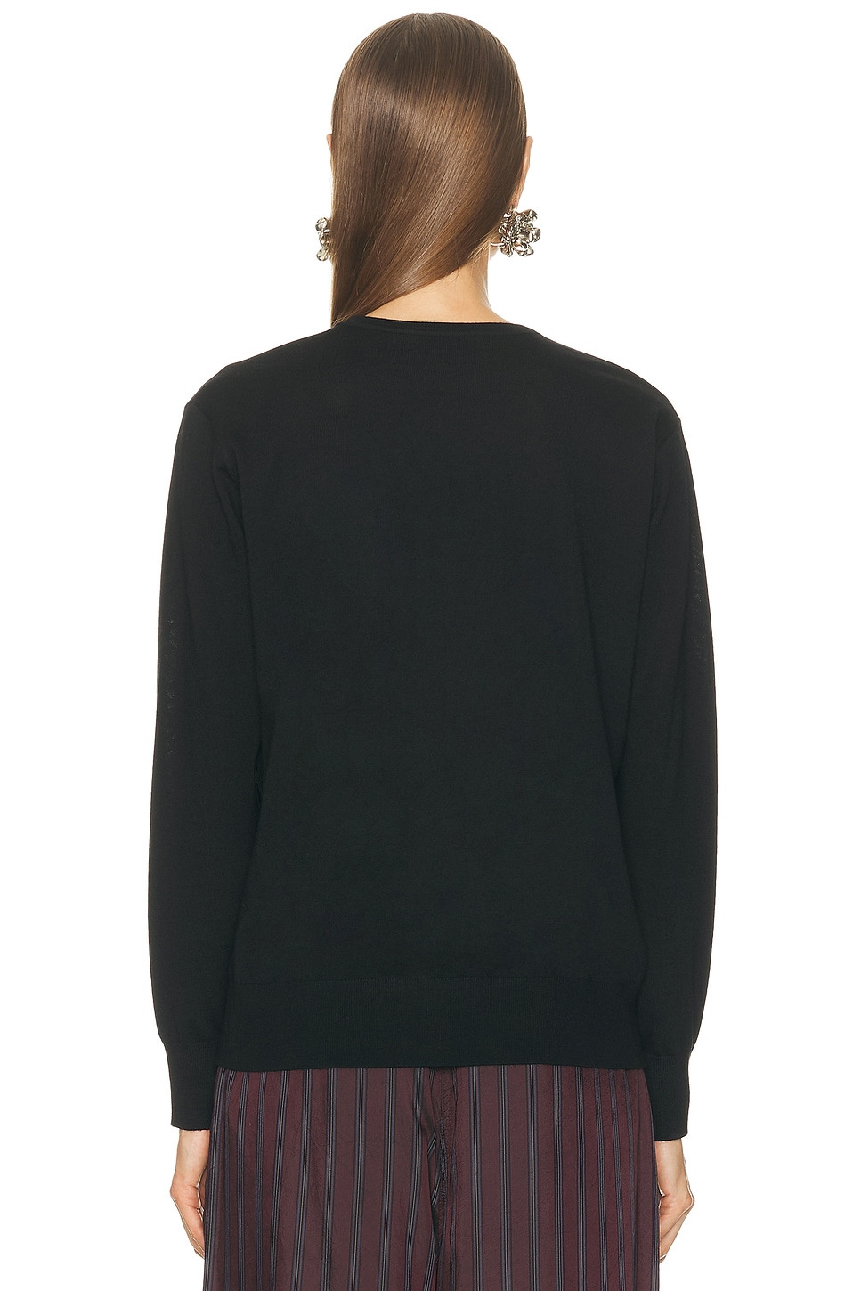 Tuomas Sweater - 3