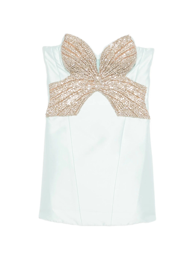 Costarellos Dresses 1