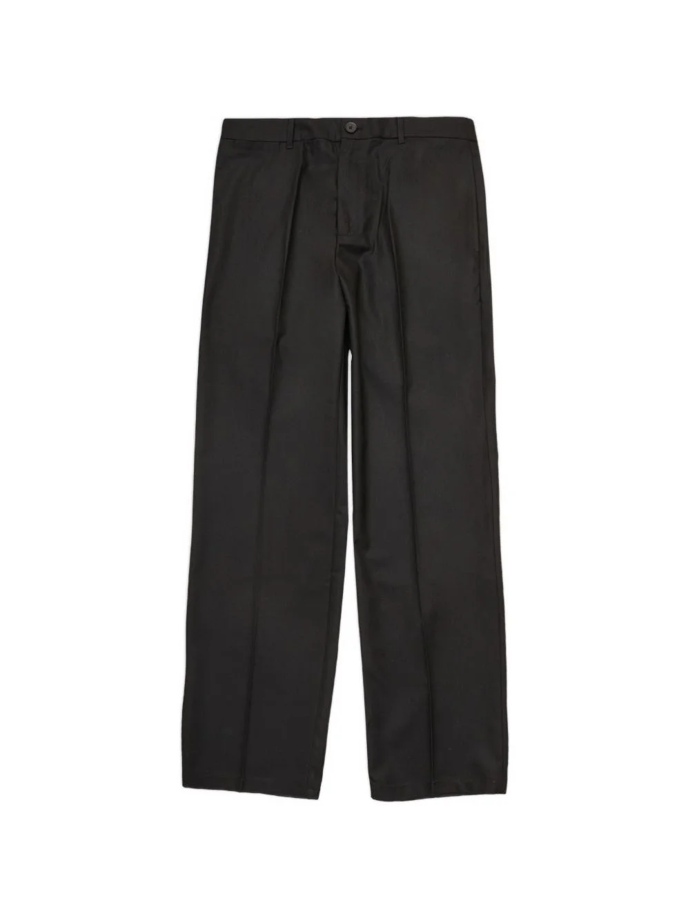 Johnny tailored trousers - 1