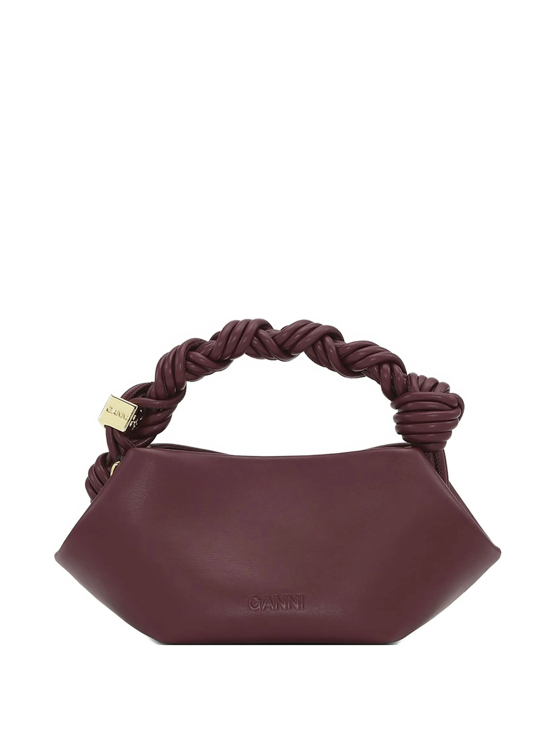 Ganni Bou Bag Mini - 2