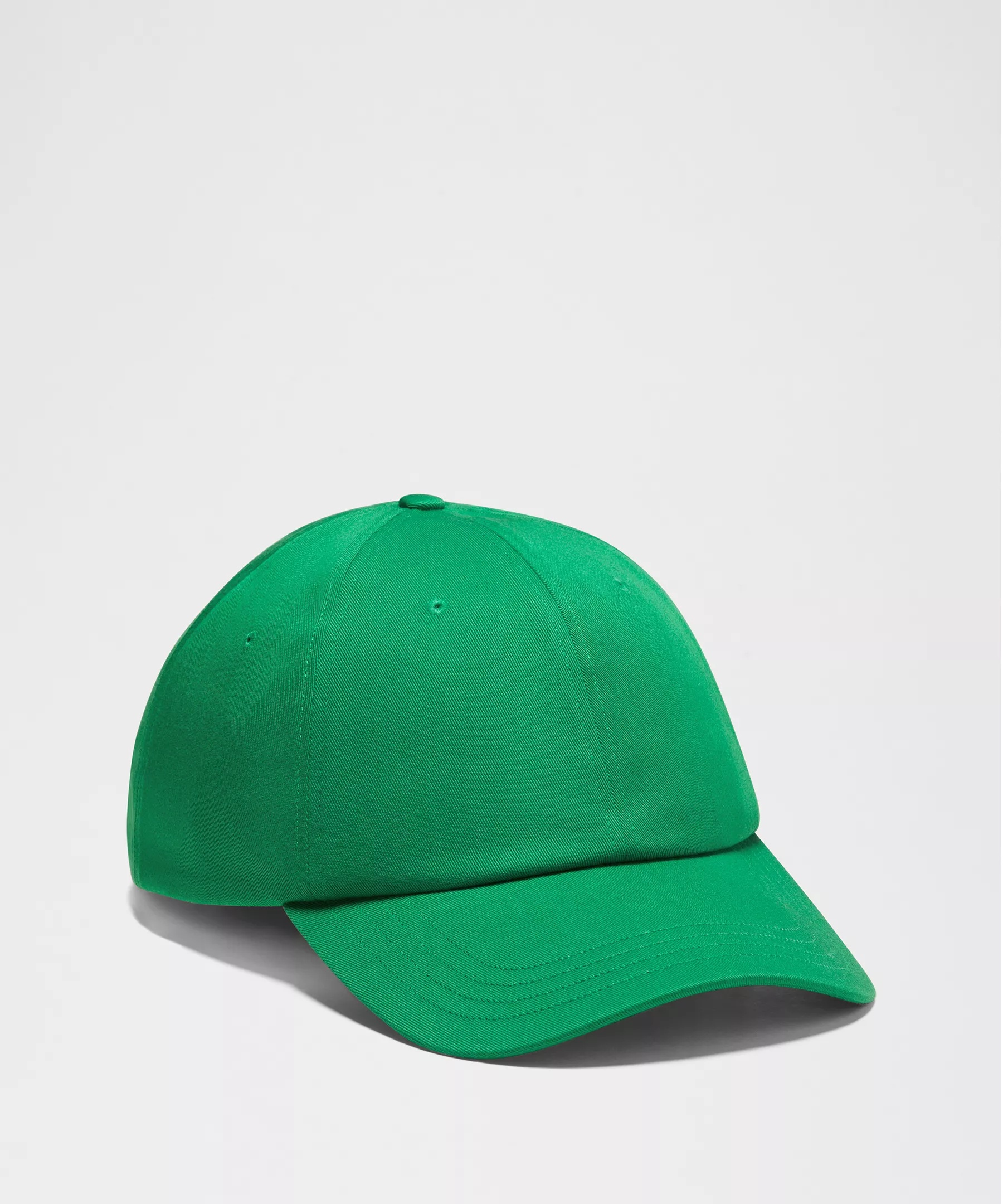 Classic Ball Cap - 1