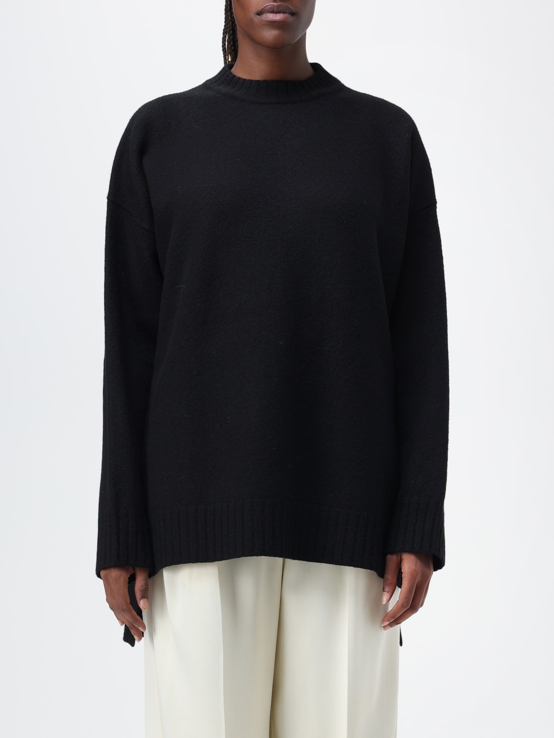 Sweater woman Jil Sander - 1