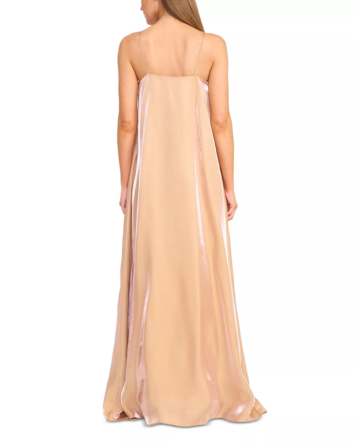 Delfina Dress - 2