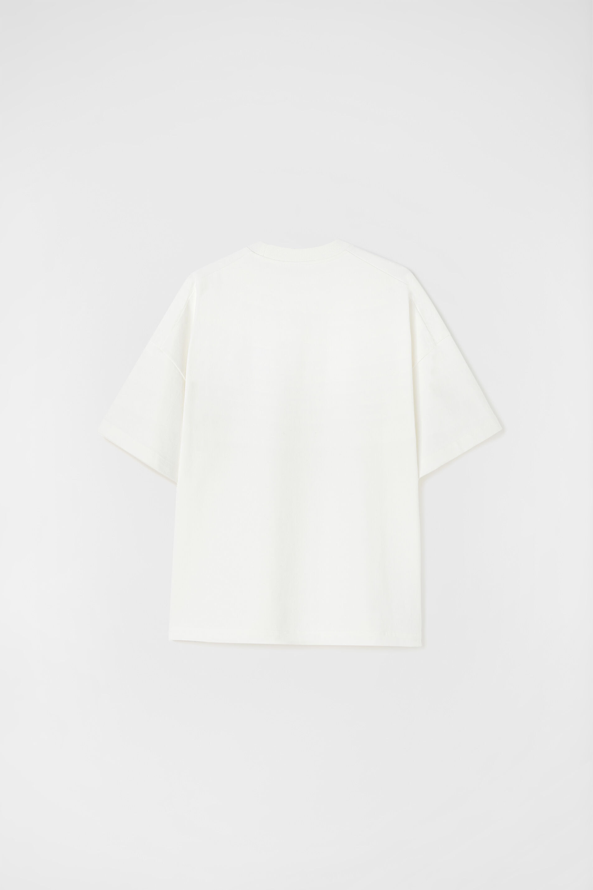 T-Shirt - 5