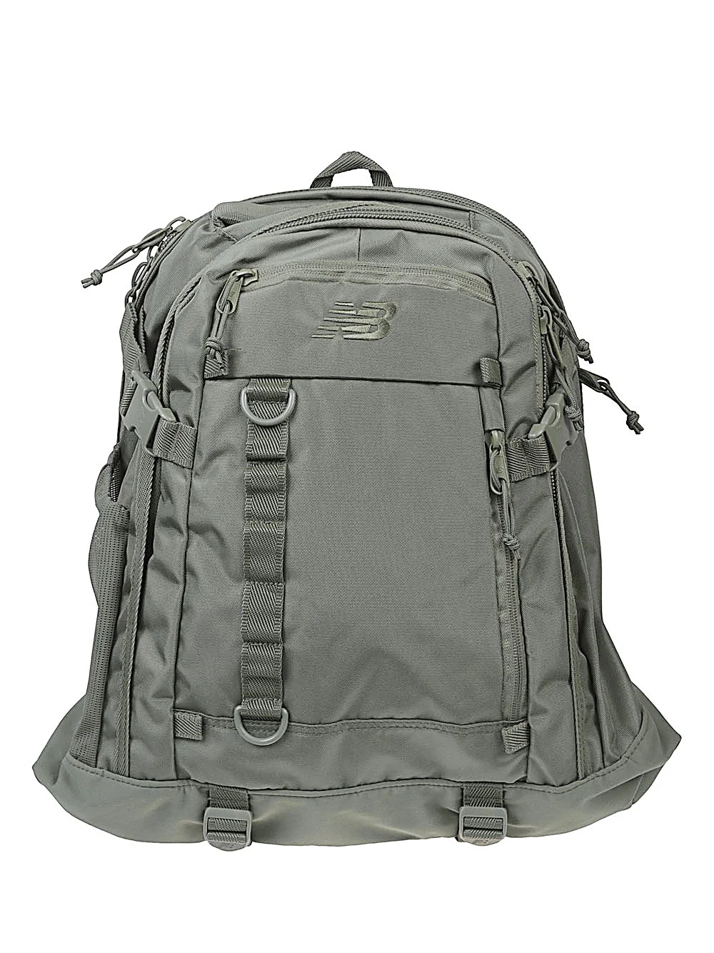 Athletics Advance backpack - 1
