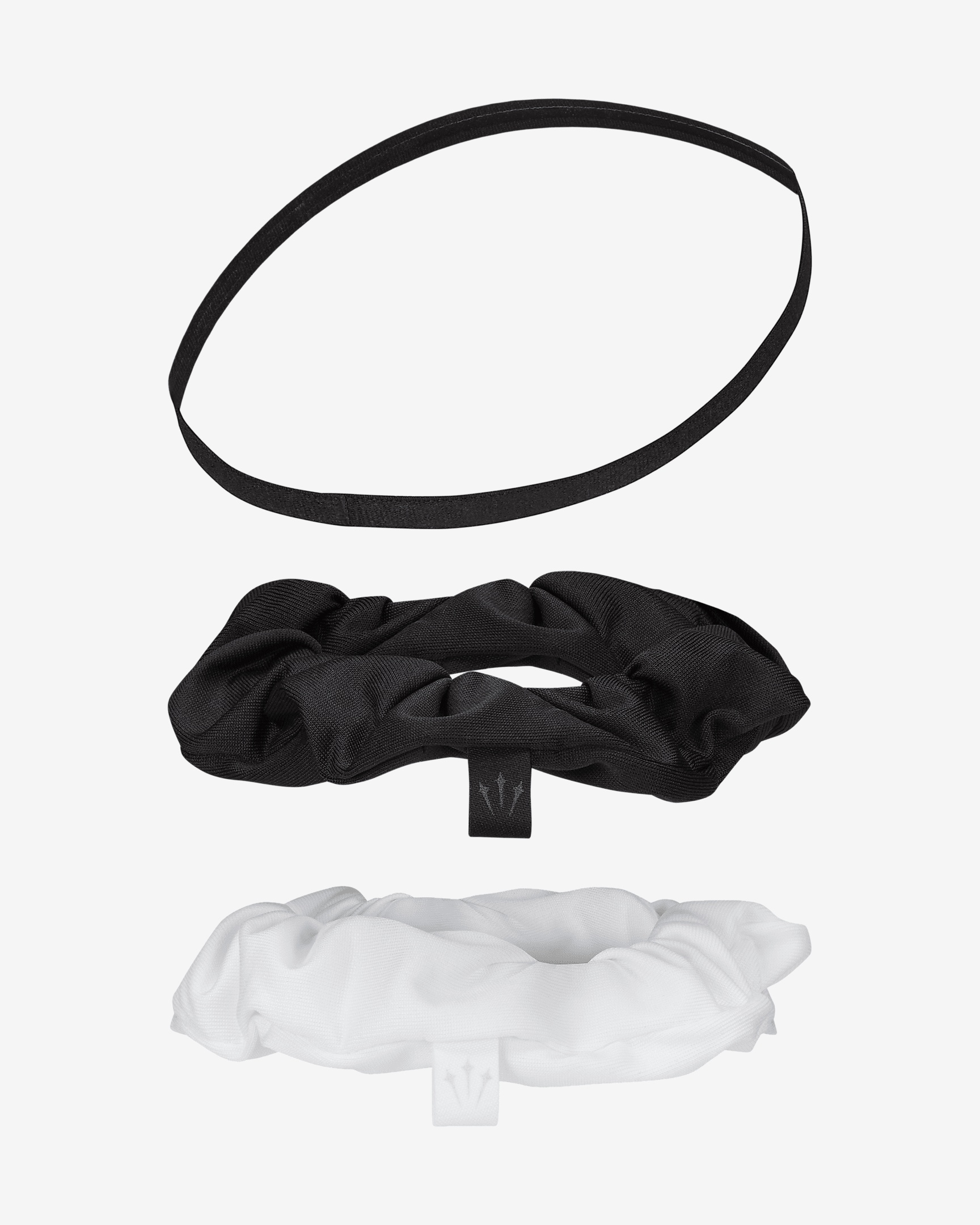 NOCTA Hair Ready Pack - 2