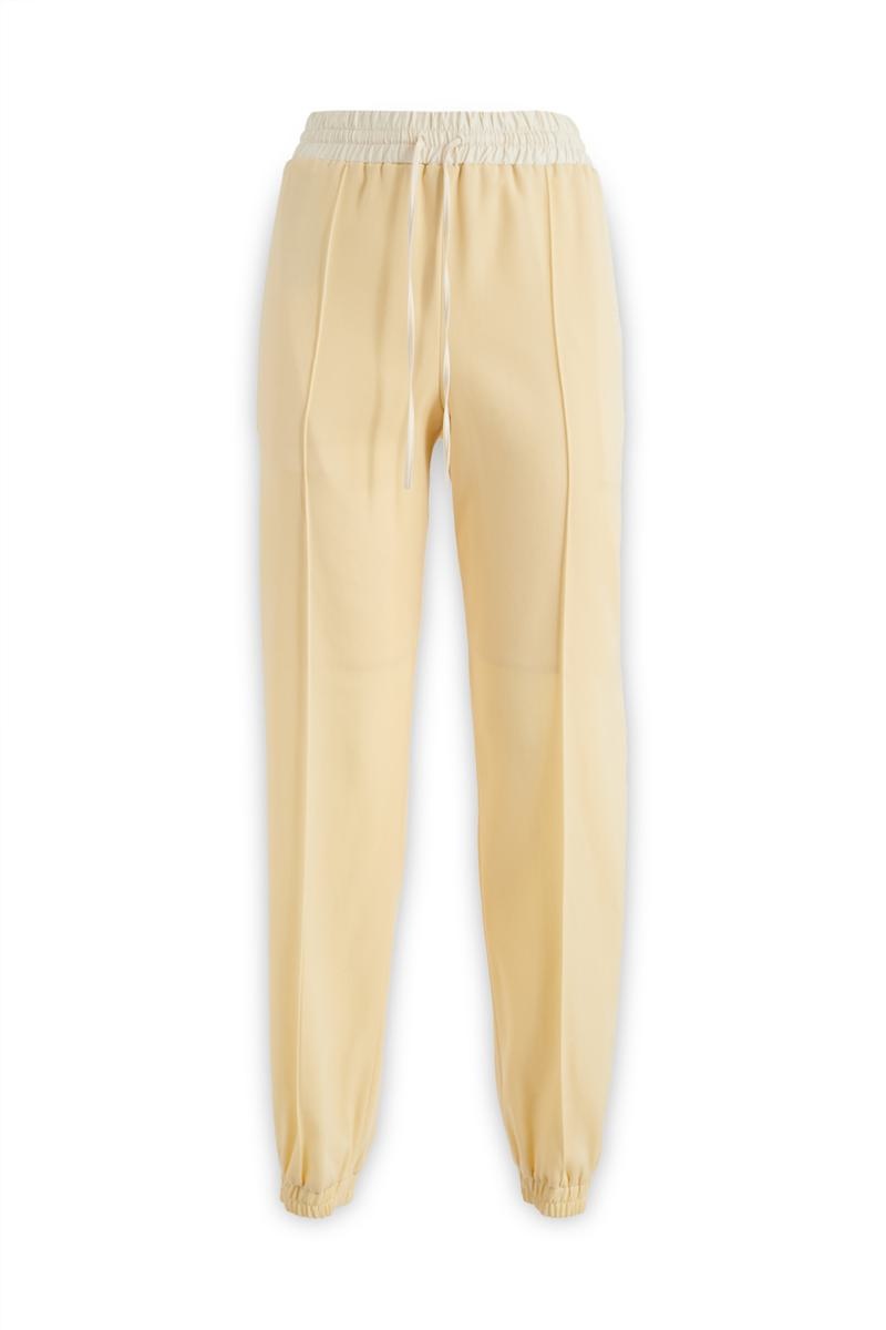 JIL SANDER PANTS - 1