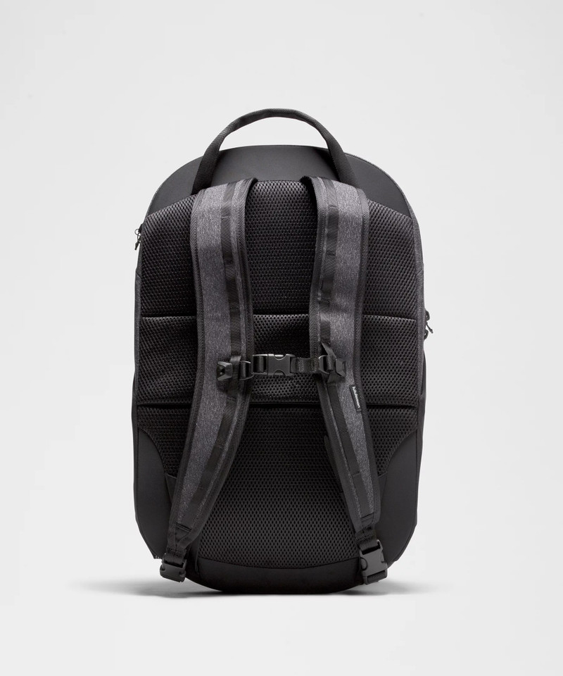 Core Backpack 2.0 20L 3