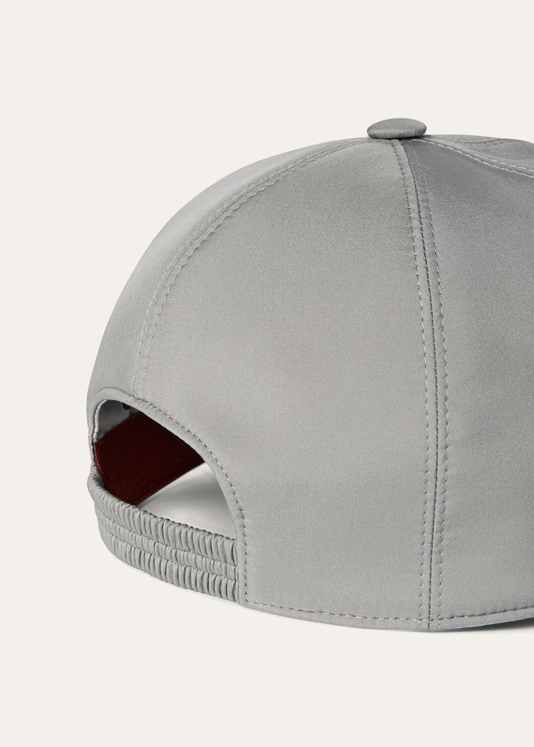 Baseball Cap - 4