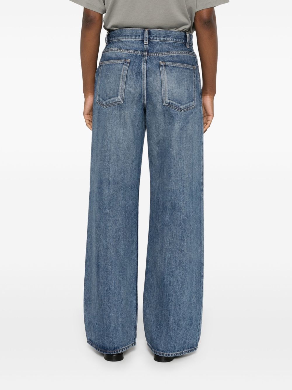 Eglitta Jeans - 4