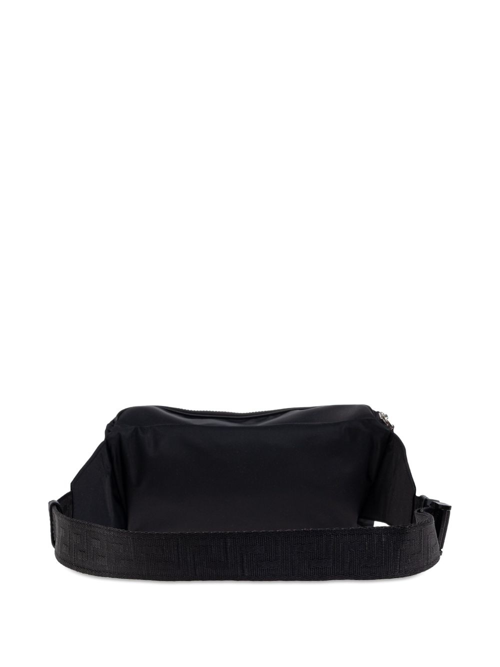 Medusa shoulder bag - 3