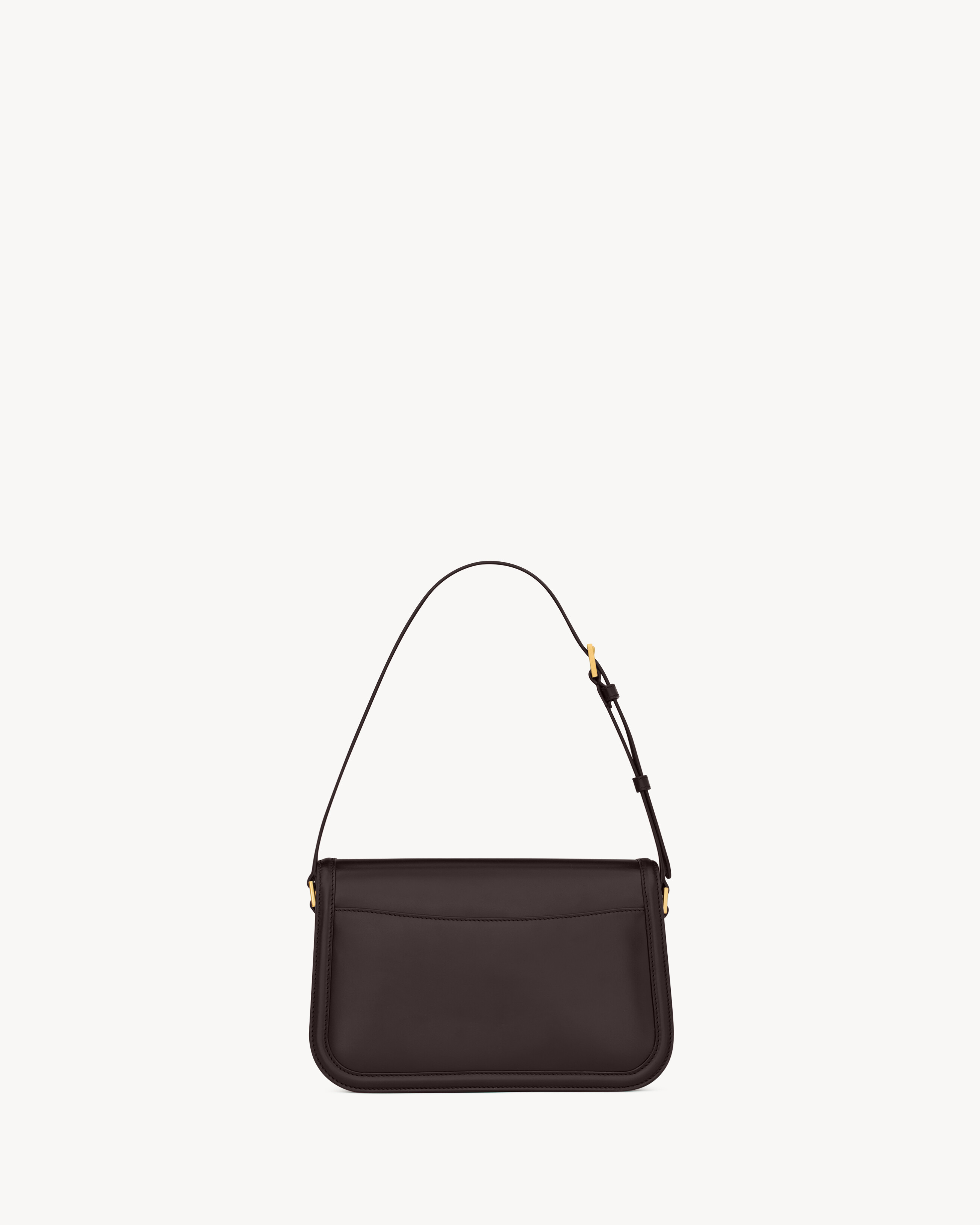 SOLFERINO MEDIUM IN BOX SAINT LAURENT - 2