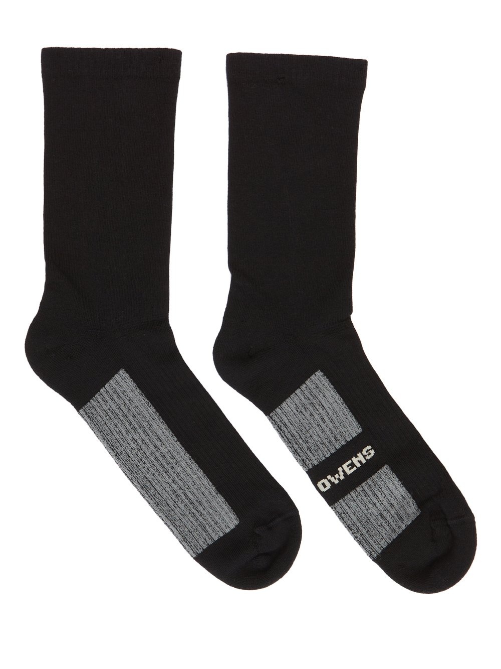 SOCKS - 2