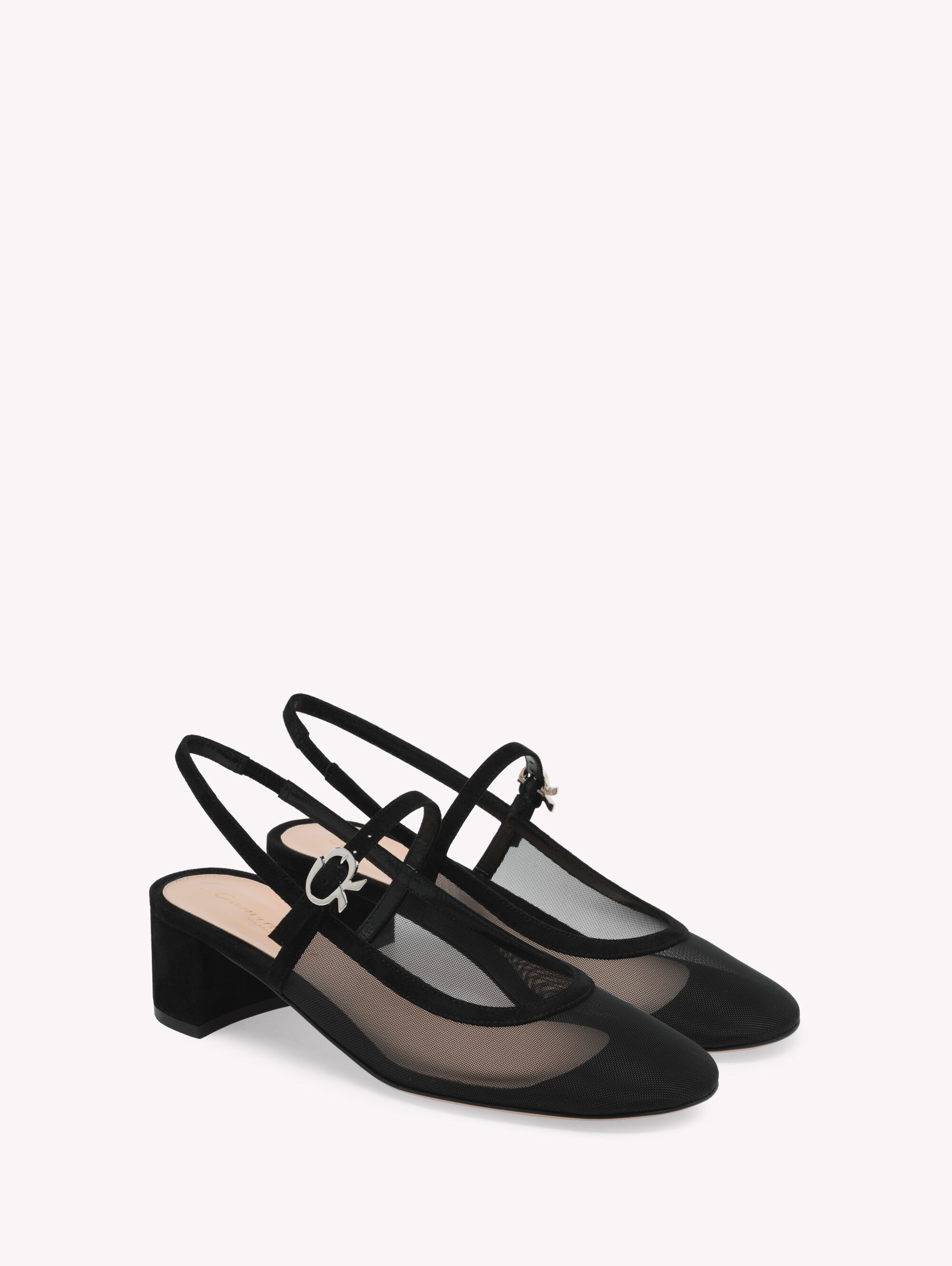 FRANCOISE - 2