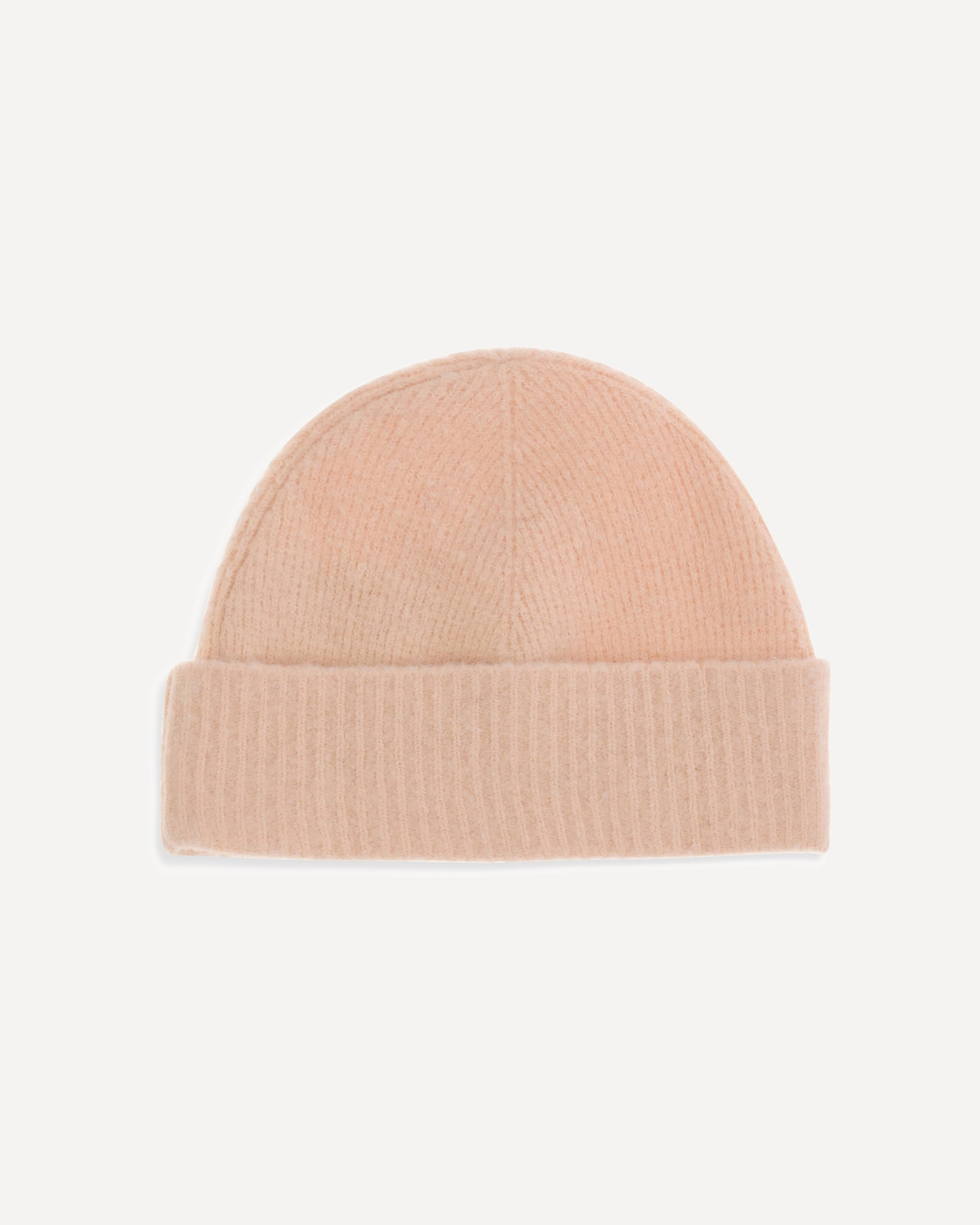 Ami De Coeur beanie Hat - 2