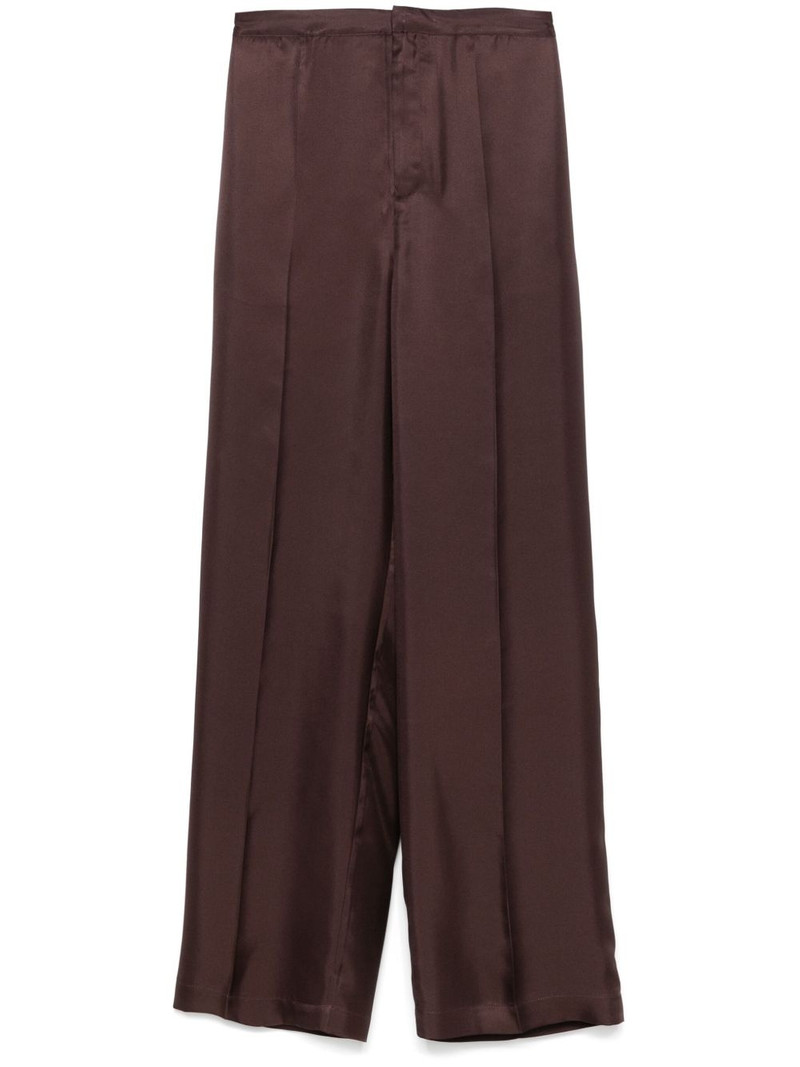 Fafila trousers 1