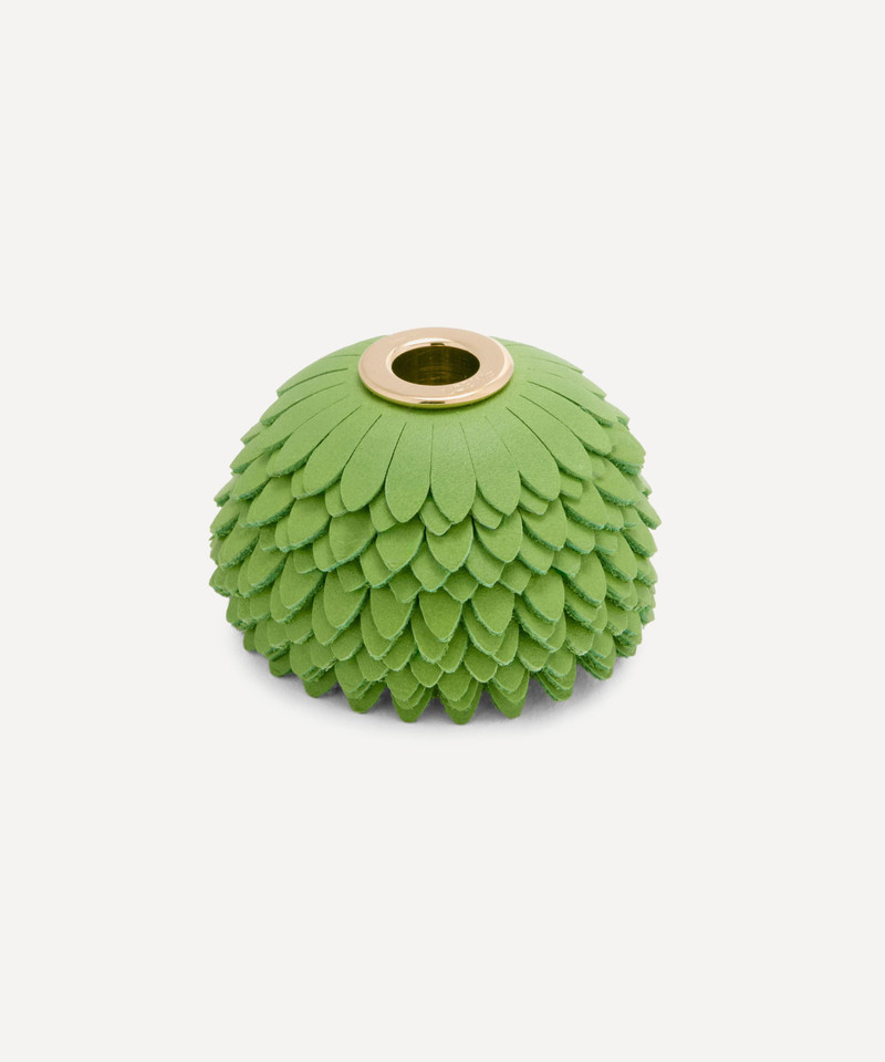 Loewe Flower Dice outlook